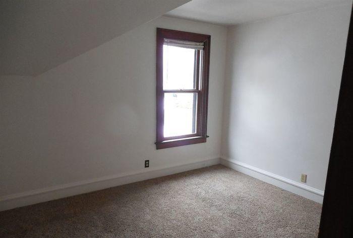 /static/images/house/1468/a51ccb751a1139d6e2fdd77bdbe6e30a.jpg