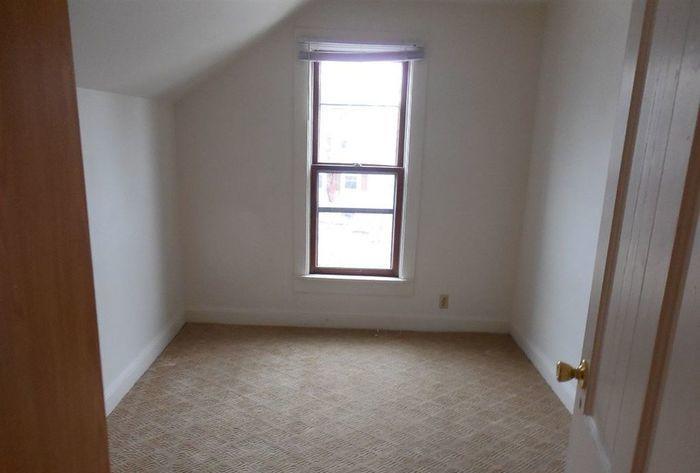 /static/images/house/1468/c57516173a5186eea9b1474cab2ce245.jpg