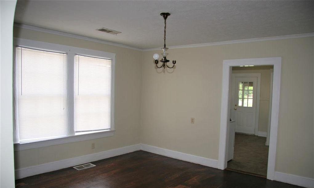 /static/images/house/14713/04253c3081908d0caa77ae5e4ff625fc.jpg