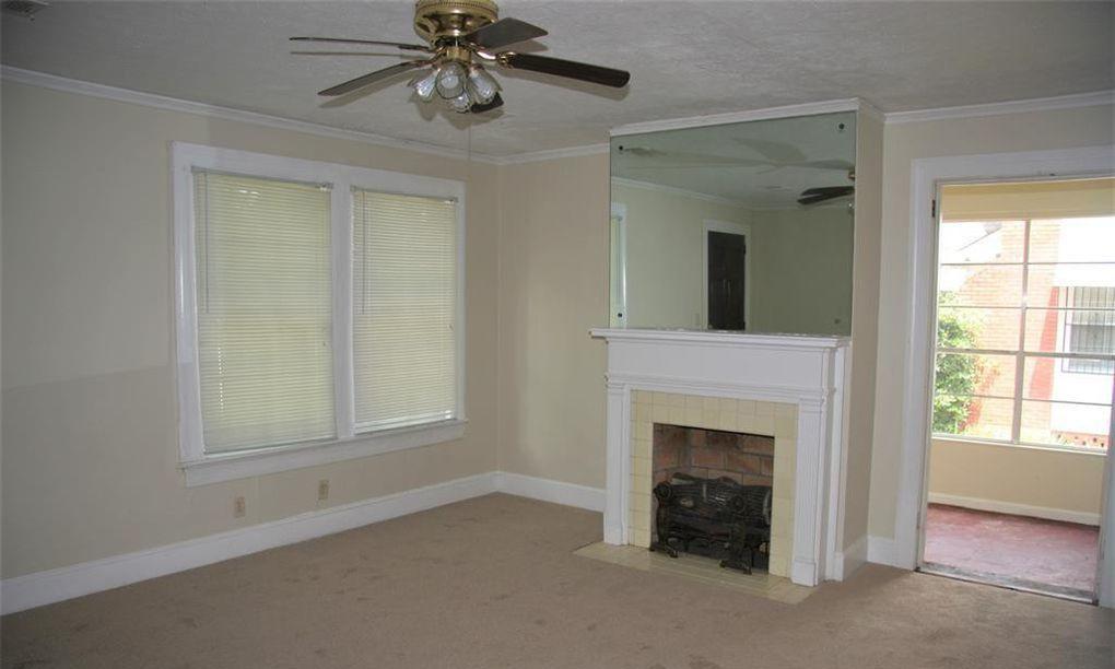 /static/images/house/14713/ddb62fe750b23d39b25fdc8d1e56e008.jpg