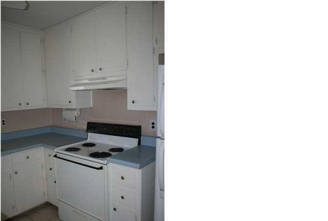 /static/images/house/14756/f9ce5b31f91b103a25ff2e3a4fcbeb7c.jpg
