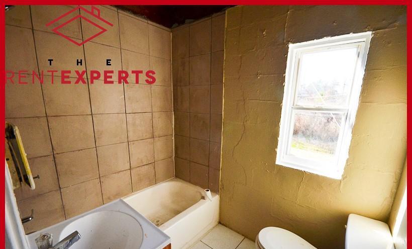 /static/images/house/14781/2fba0a70fc51add2e8b0b0769ea8fccd.jpg