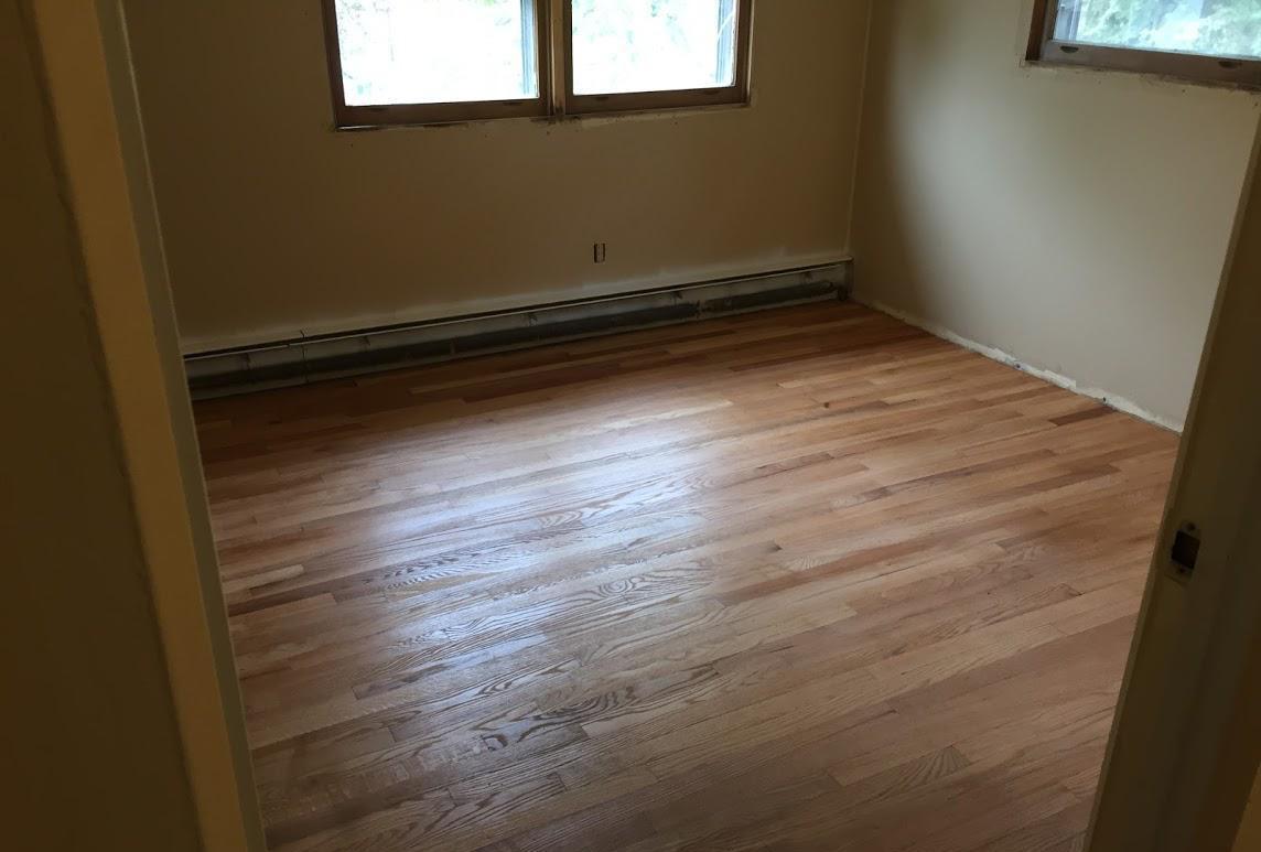 /static/images/house/1482/8263ff05706a6bf010365e13ad49ed6c.jpg