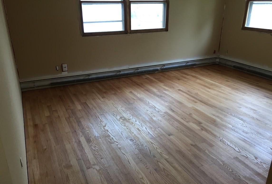 /static/images/house/1482/bb290e3247b3208dd79bee7f62bf62c9.jpg