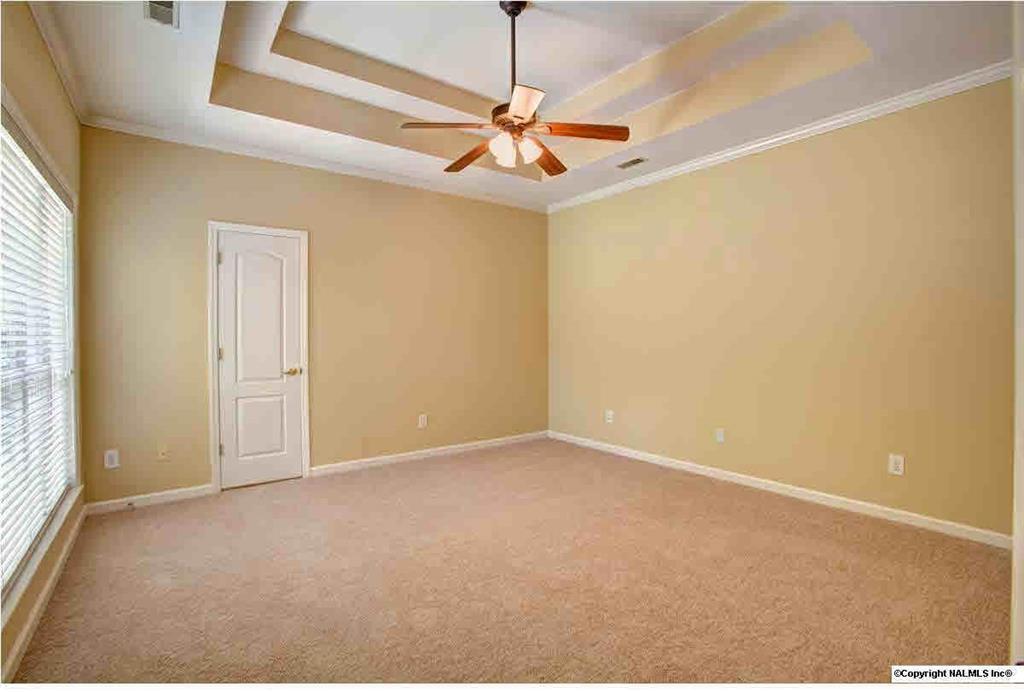 /static/images/house/14834/170ed4c33b9bb54f0cf19b323c26f6a9.jpg