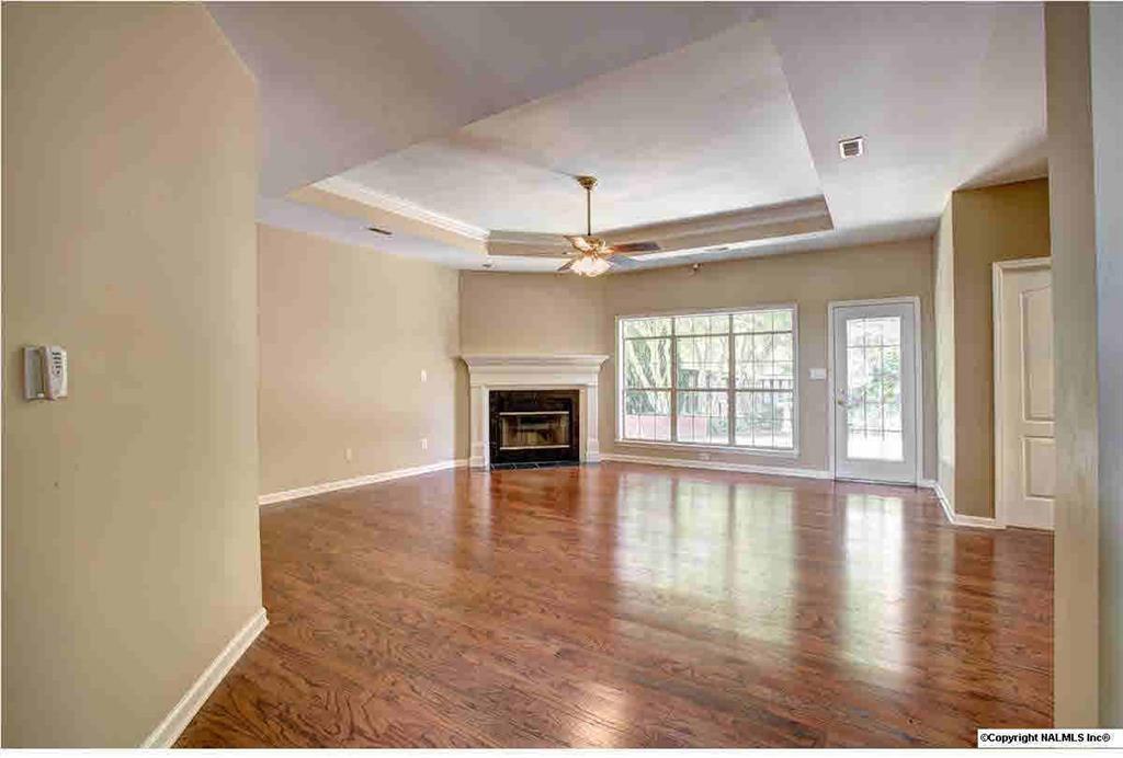 /static/images/house/14834/4e44164f9daa7990d3e485de192b19c3.jpg