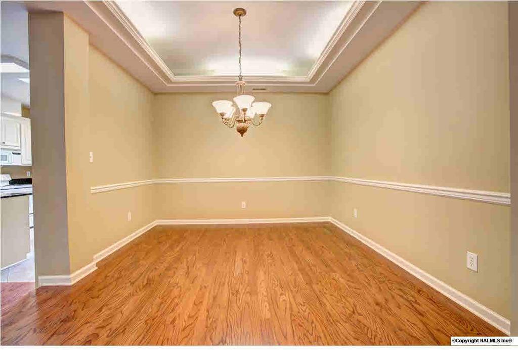 /static/images/house/14834/59da3394077bbad5b4696df2d5b0323b.jpg