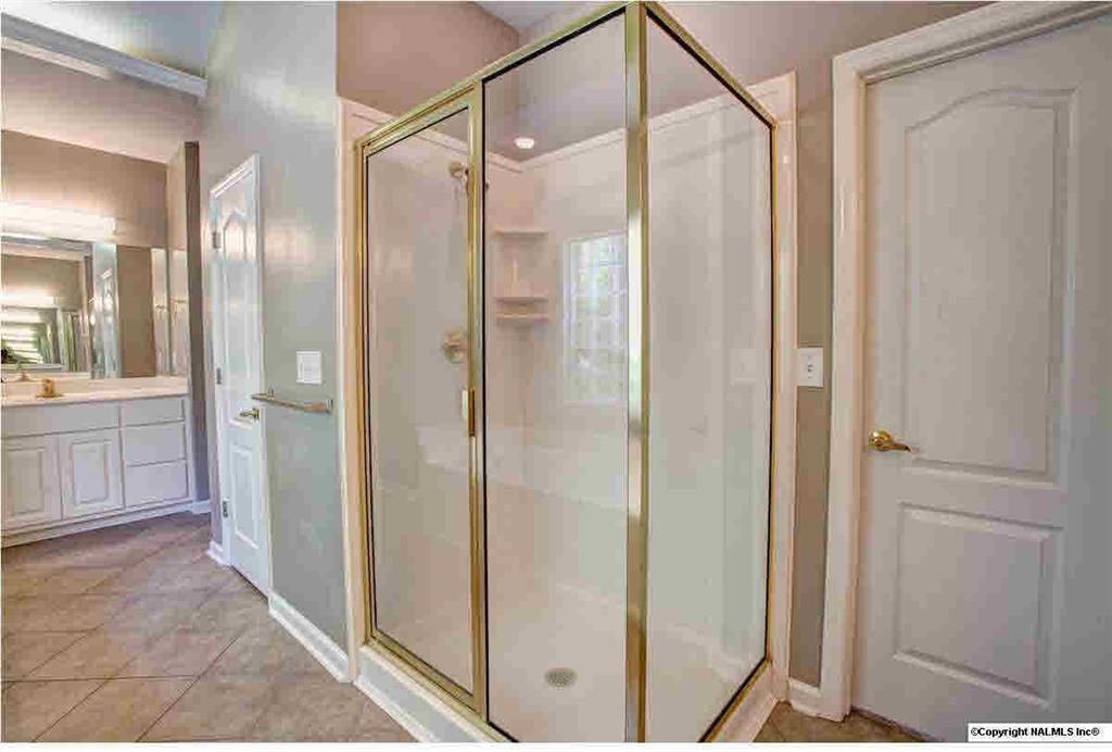 /static/images/house/14834/79060b2ed4305cc63f9c05a3a4a017d9.jpg