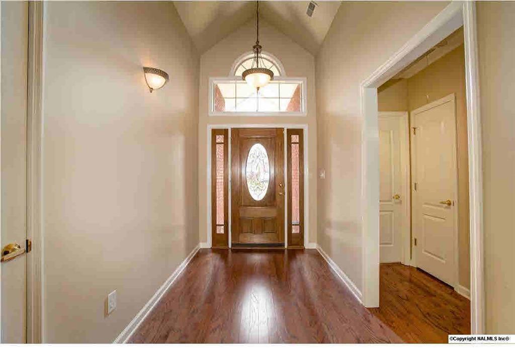 /static/images/house/14834/d3359bed57fb3eca659df4446d7105e5.jpg