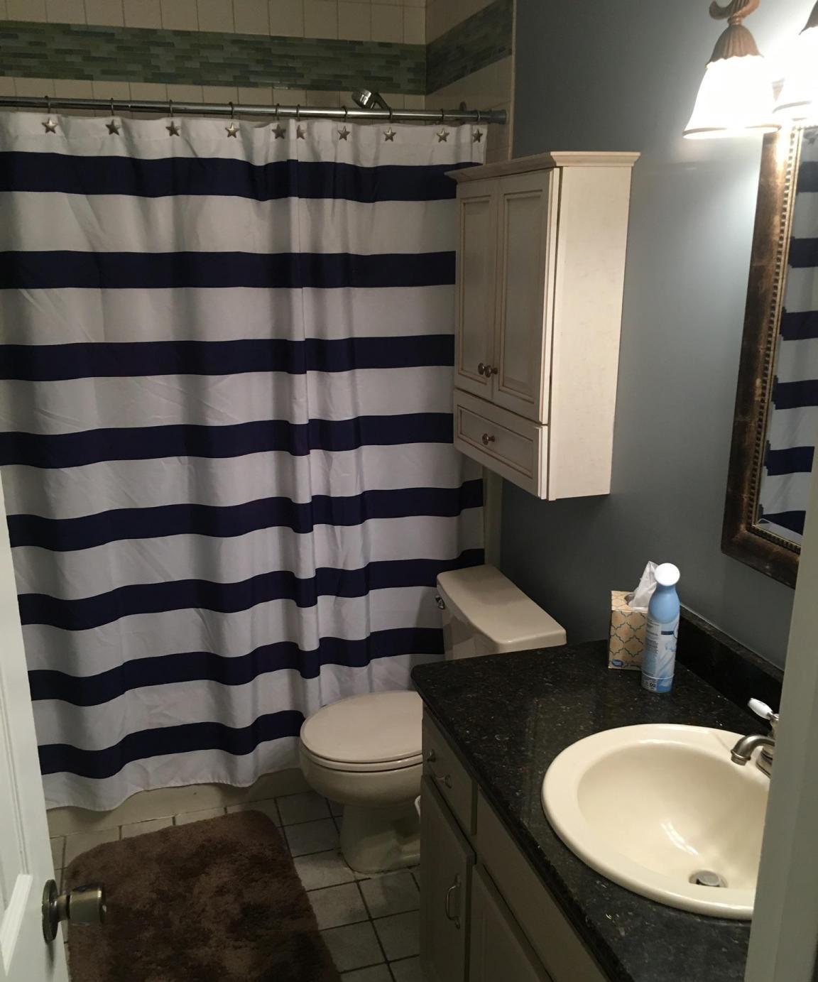 /static/images/house/14840/385ec37e8f2a0dde5d339001ba683b4d.jpg