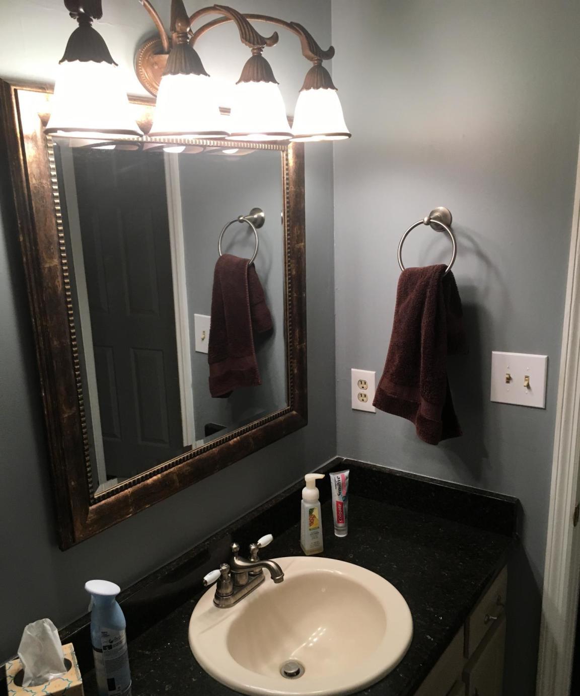 /static/images/house/14840/534613e234d9e983f08634d6a53c8f8d.jpg