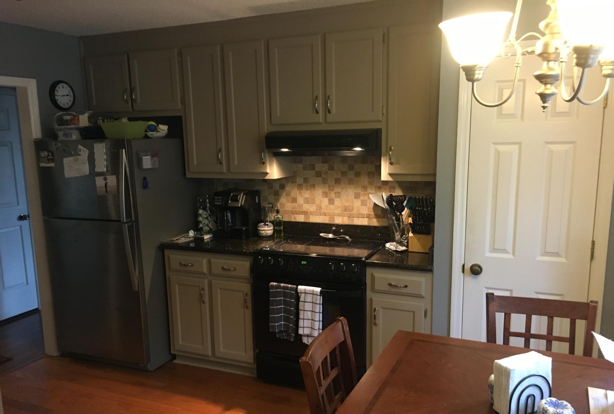 /static/images/house/14840/5d33b06dae1dba3fa7cf339c534680c8.jpg