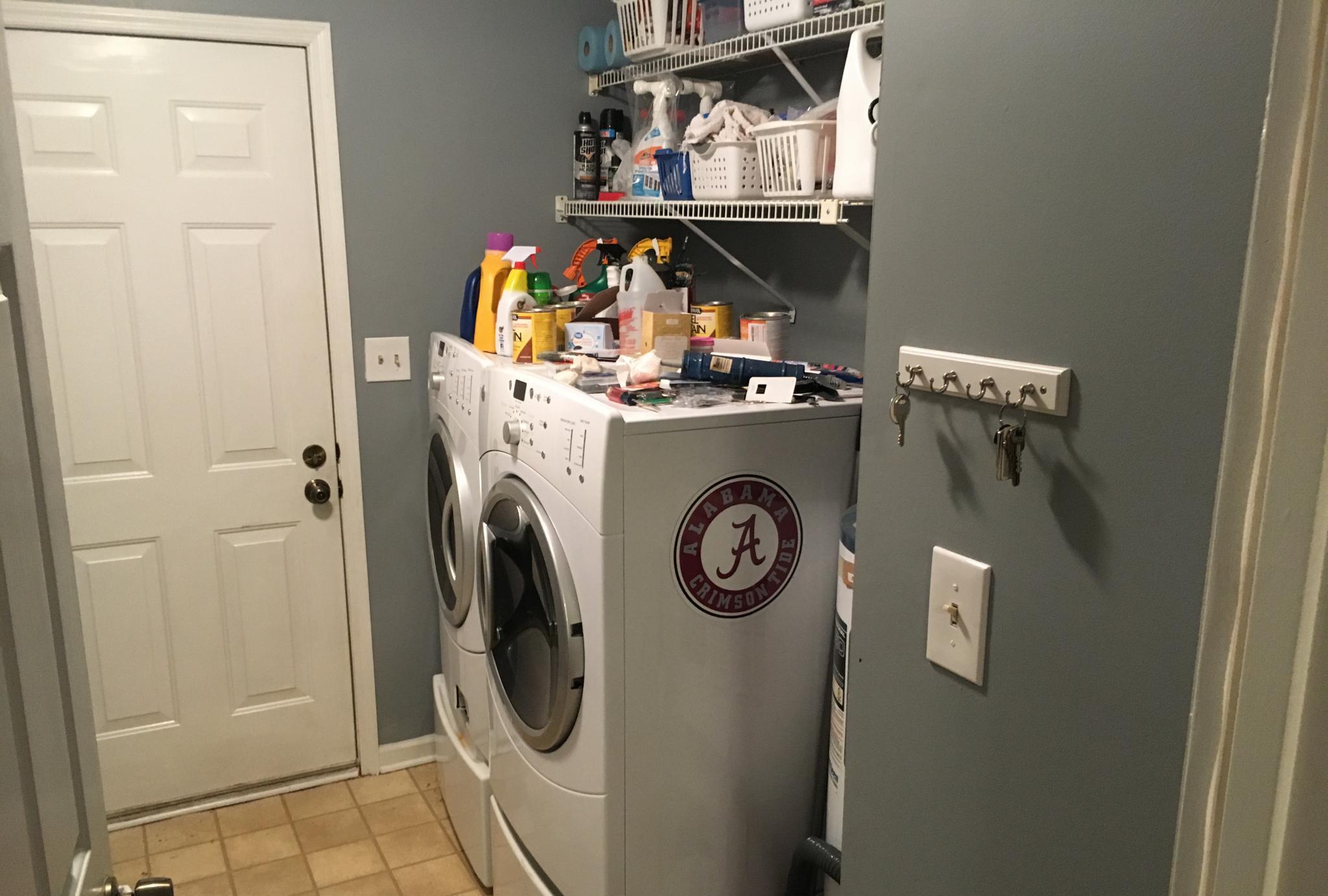 /static/images/house/14840/d664639848d8efac955225e78ddd4667.jpg
