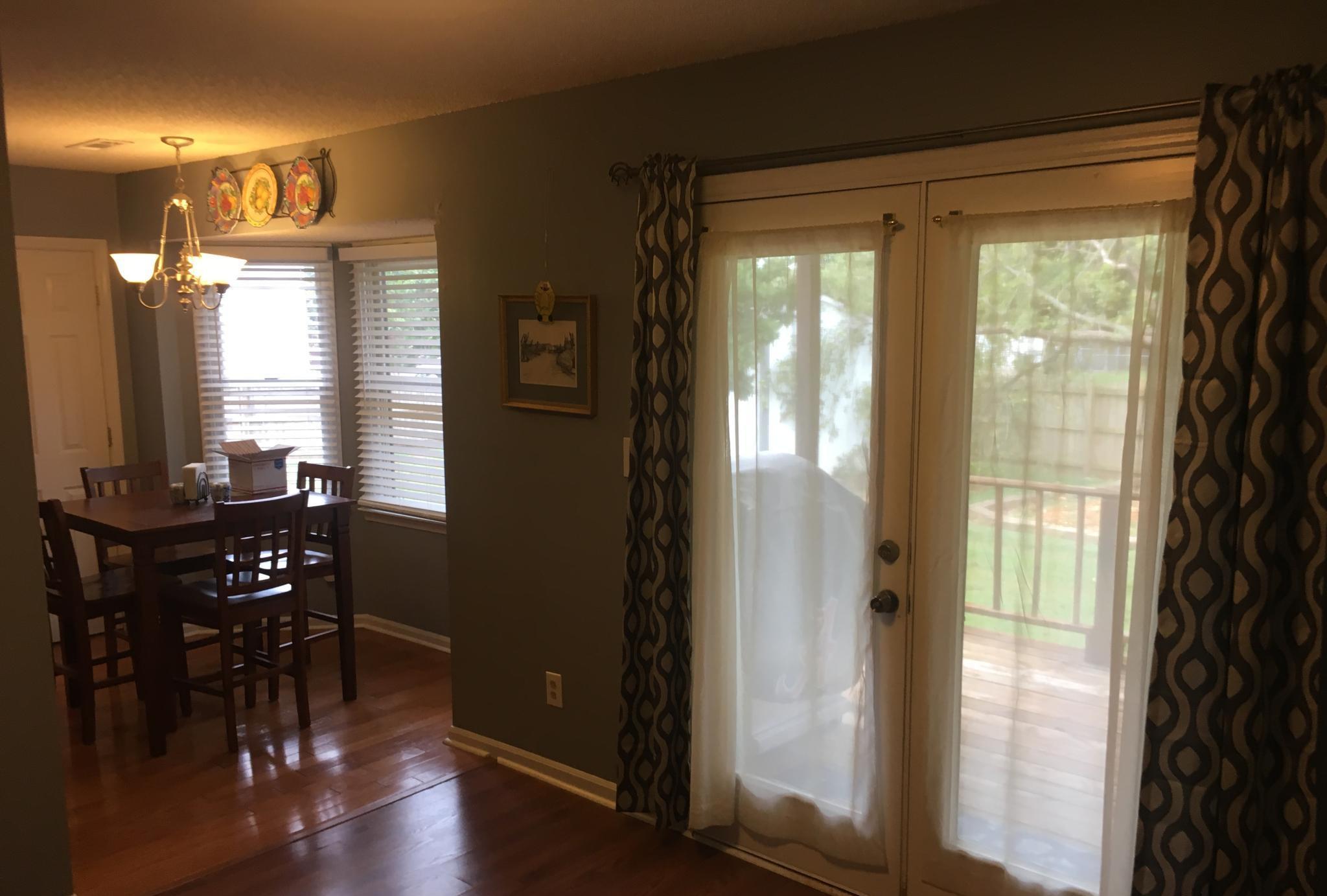 /static/images/house/14840/efd7c9a2cf31231d70f21400606bc758.jpg