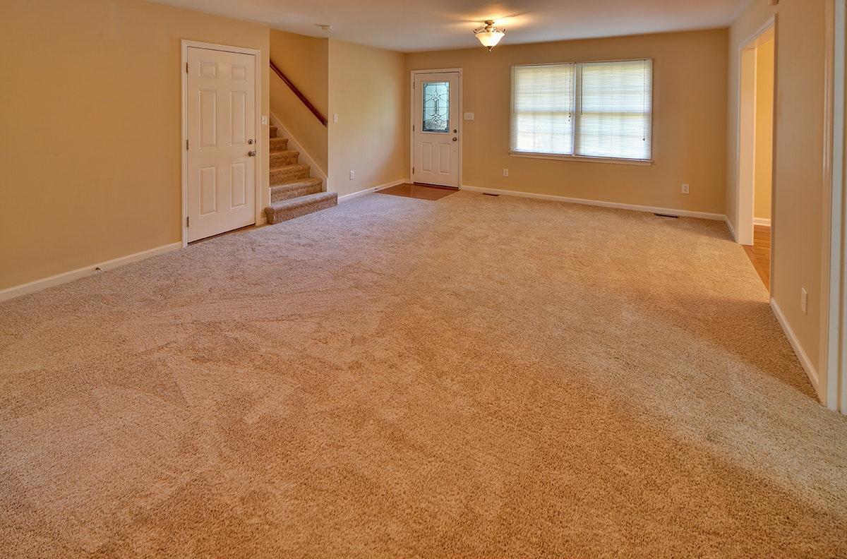 /static/images/house/14853/172225d768a4a62491d0d45277179b9a.jpg