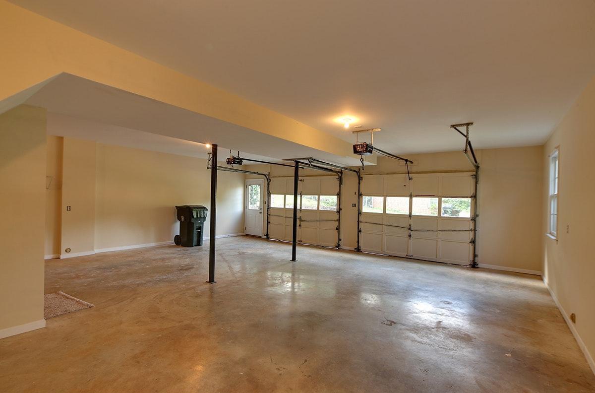 /static/images/house/14853/353ec2b8369f8398f760370ad2357514.jpg