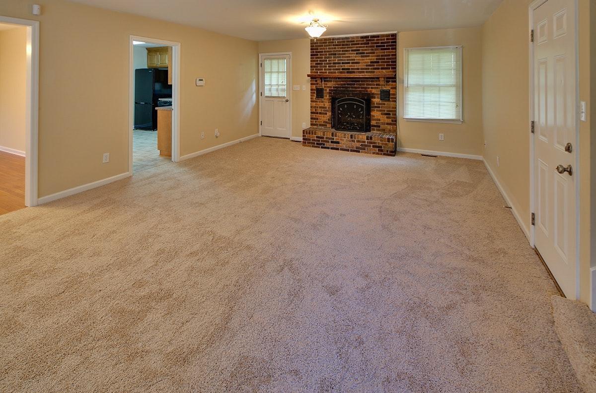 /static/images/house/14853/4f1b8e899c0743a956245837b78119ae.jpg