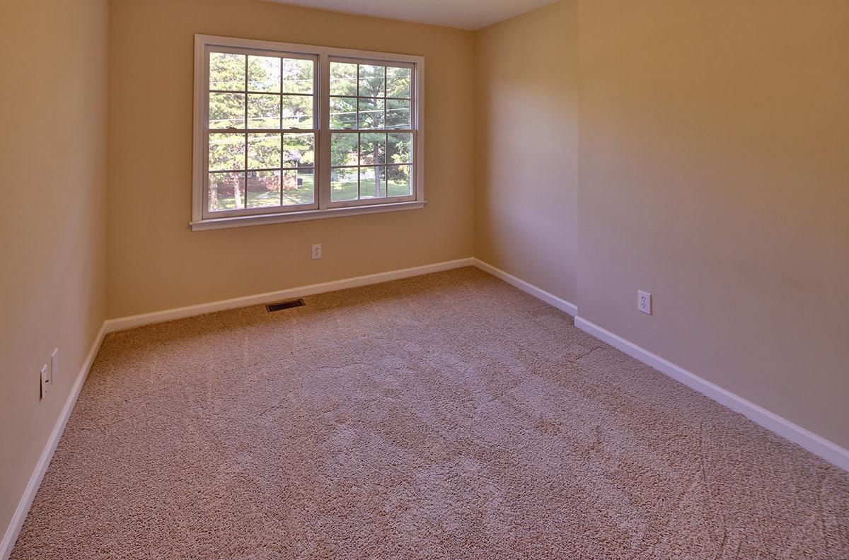 /static/images/house/14853/53afb12e1755f5ec56353b535668dee3.jpg