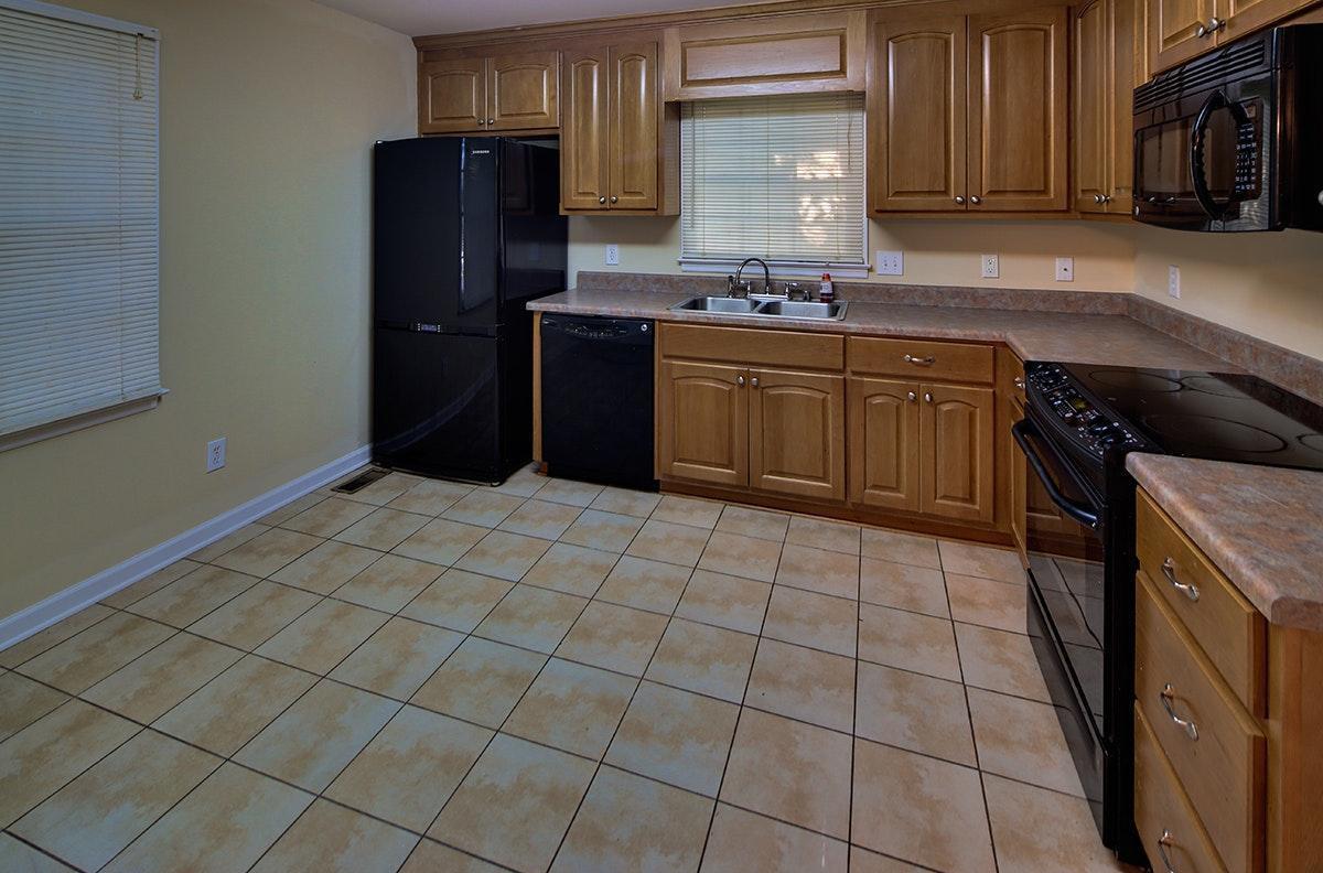/static/images/house/14853/856161d2c961b448a77559a9d746f81d.jpg