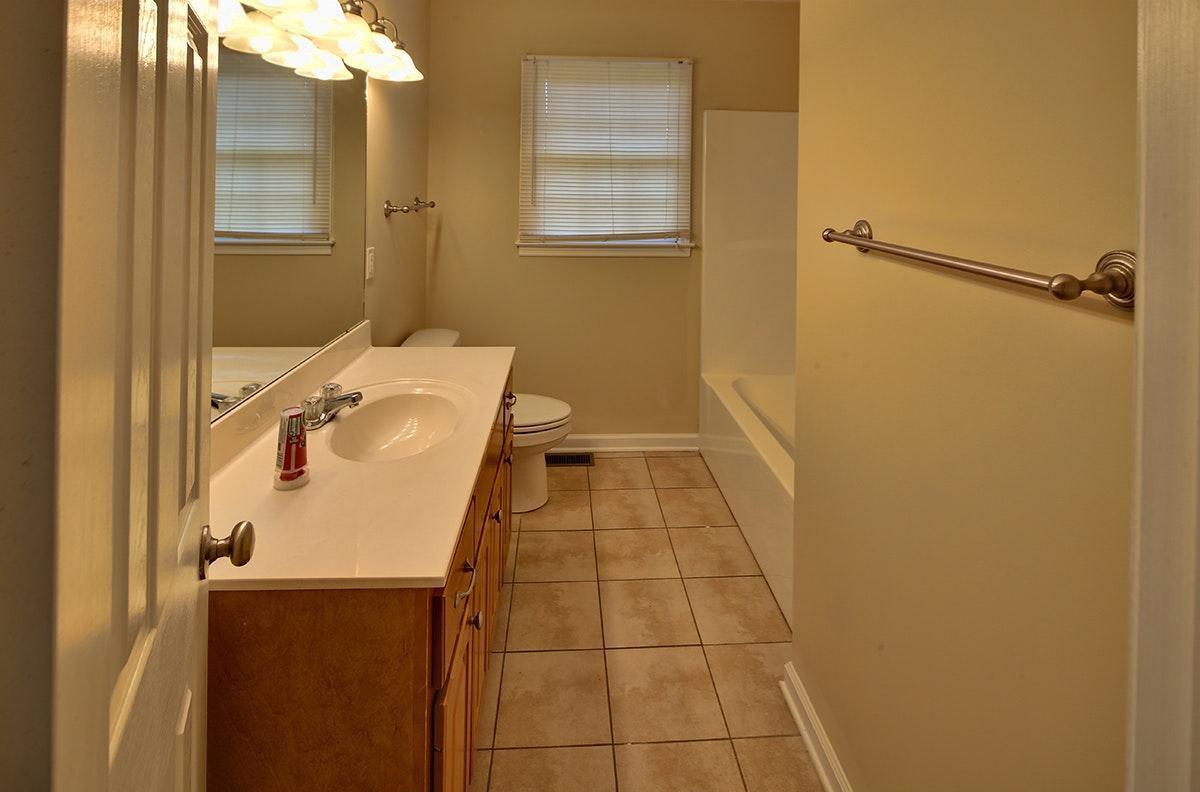 /static/images/house/14853/c80180b96a34d6d87312025b74806ec2.jpg