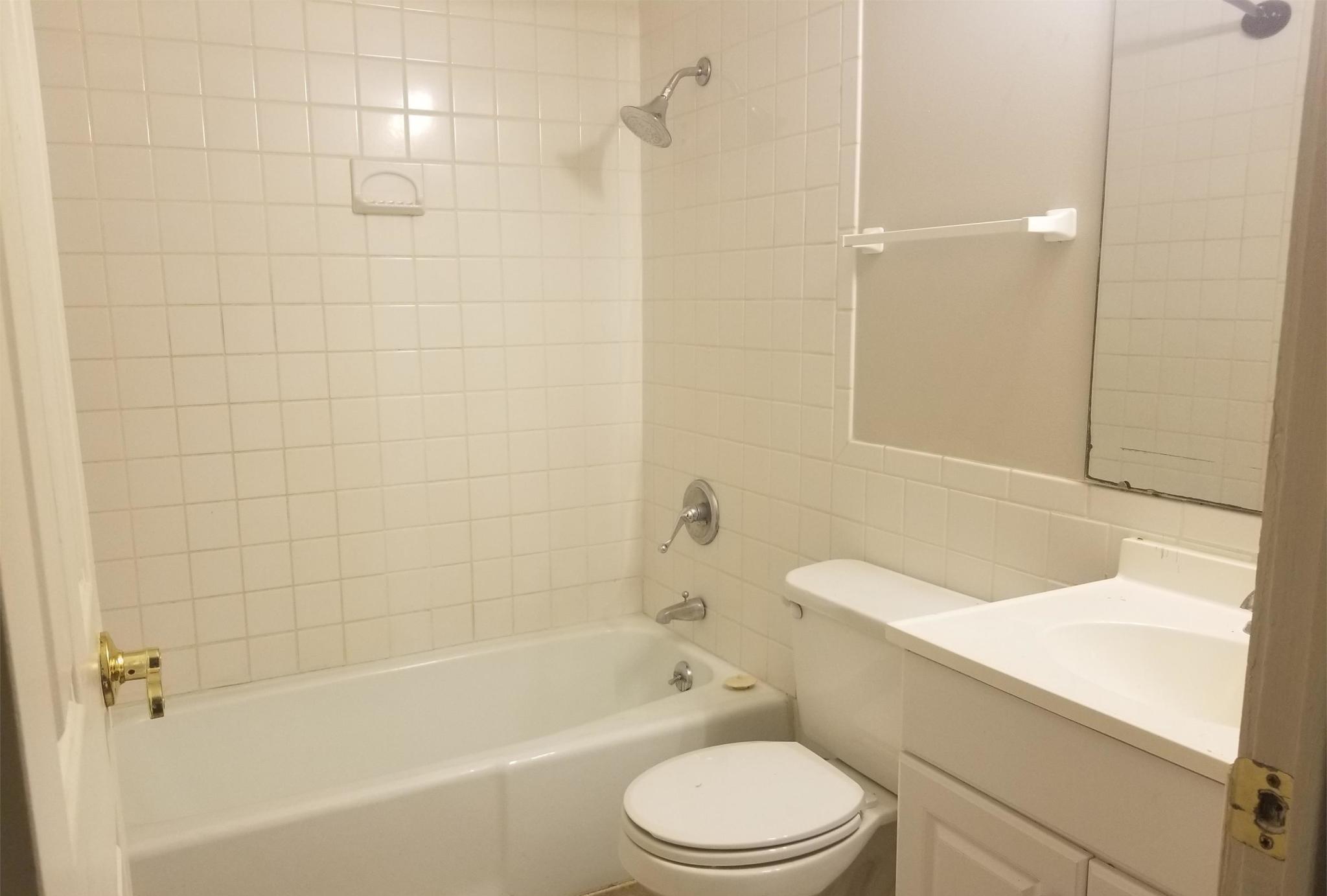 /static/images/house/14869/2b9e42cbad9b7a888396df5f5ee4ada3.jpg