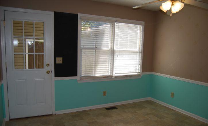 /static/images/house/14882/e53438cd38238791b0045141ea9406eb.jpg