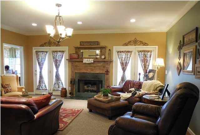/static/images/house/14892/9393d07cd159dd8b753d6e453111cb65.jpg