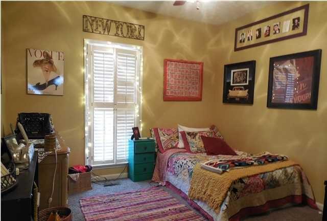 /static/images/house/14892/dd31ba679cd606edf7e1a3843520f44e.jpg