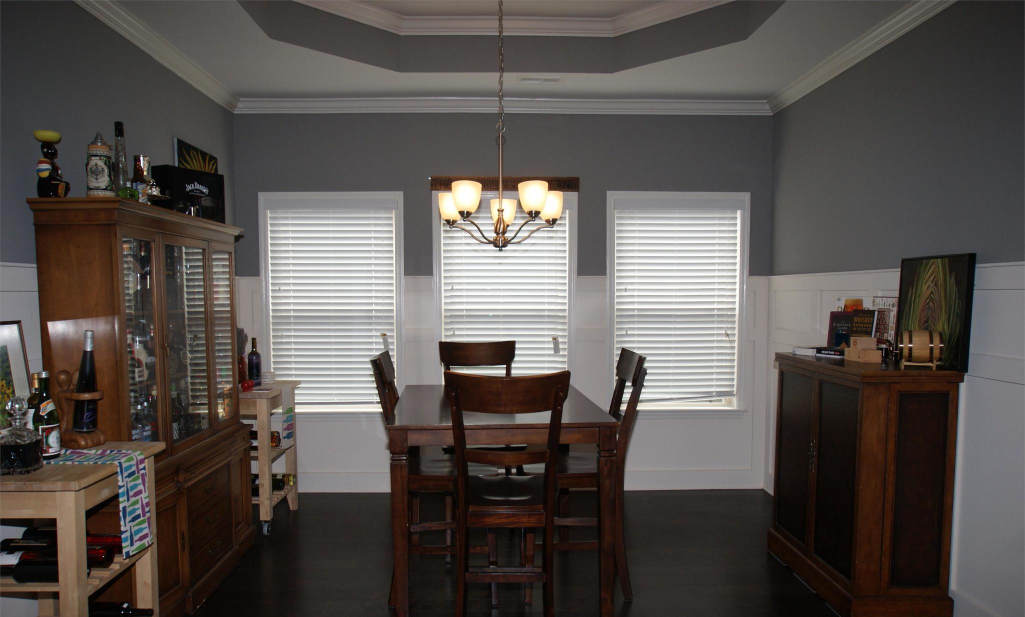 /static/images/house/14917/1bd0e1bcf9c874c54b5b802c01c10245.jpg