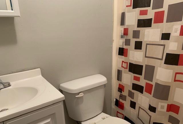 /static/images/house/14922/23bb8fd505320f5a5ba617dc1c077ebc.jpg