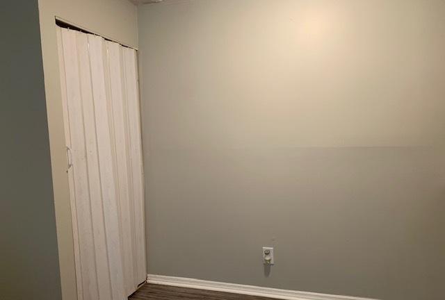 /static/images/house/14922/47fb27cf1115143f140d710f002ca3d2.jpg