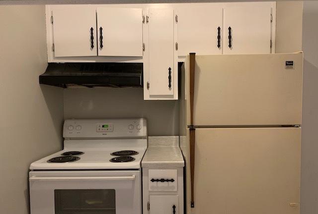 /static/images/house/14922/8988c4fb4e774f843da0669f0c852bf8.jpg