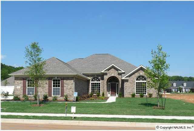 /static/images/house/14925/ea794ee27e7df0dbd83047dac128059b.jpg