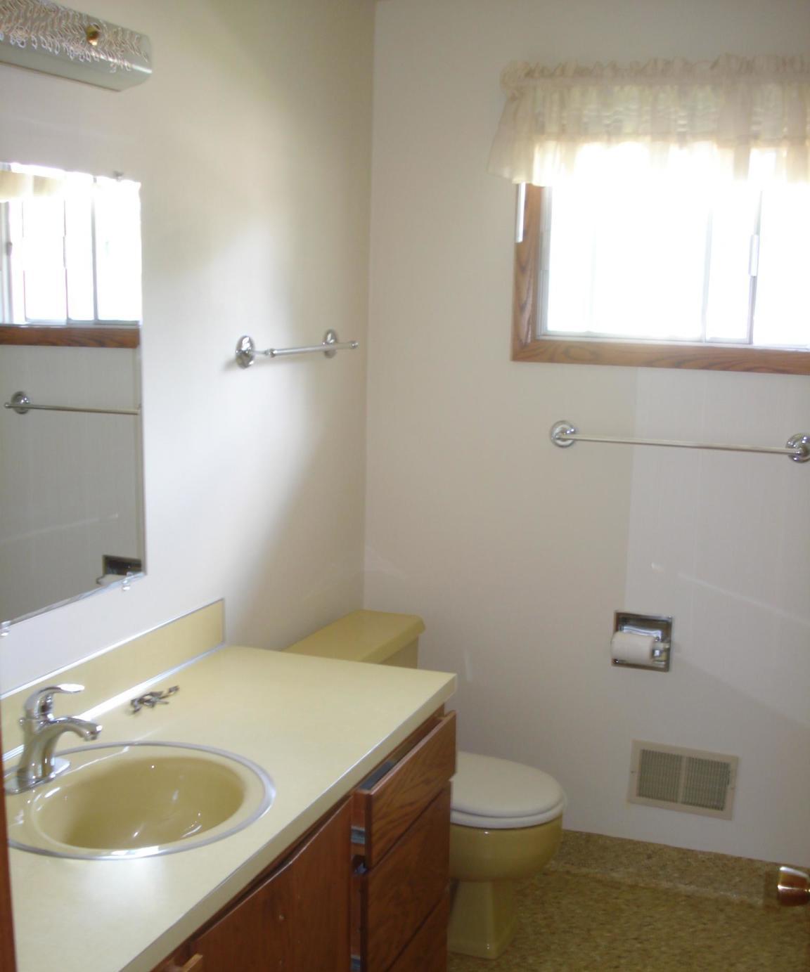 /static/images/house/1493/510b4602fe82883d01054935281b3dbe.jpg