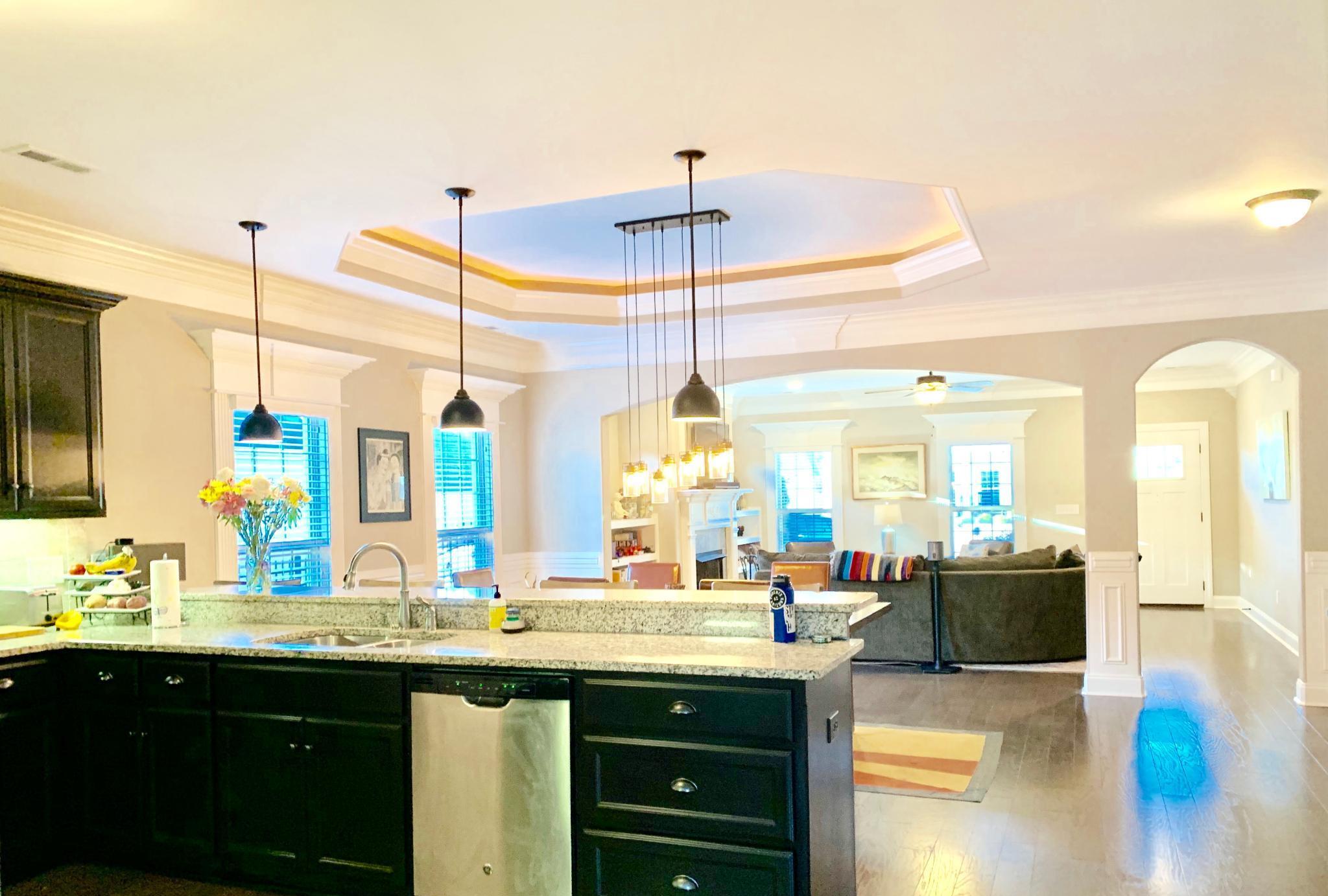 /static/images/house/14931/110a98e40d918360a94993c7fdcf4ce3.jpg