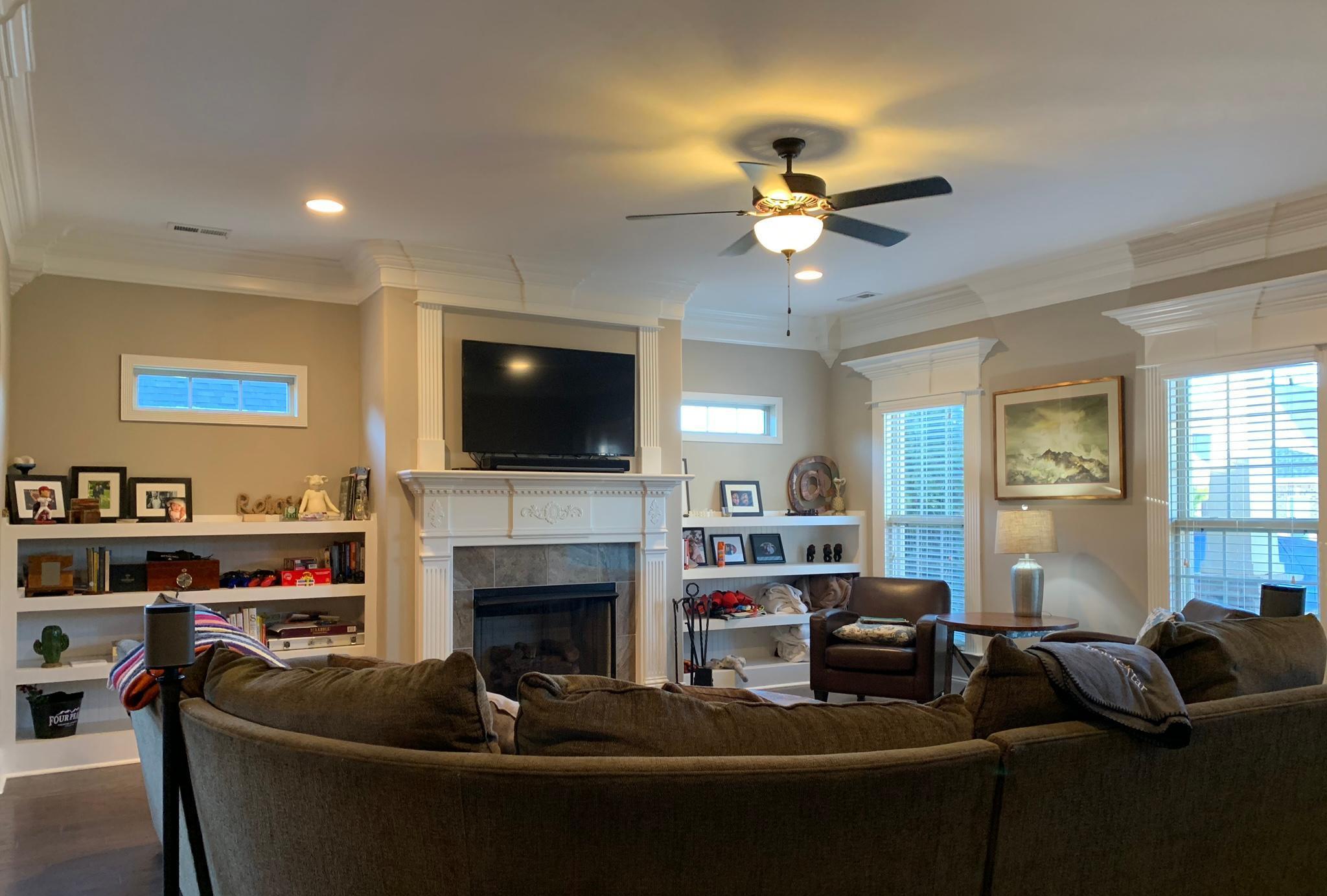 /static/images/house/14931/3b7171fde4dbbfafc58462dfca747d45.jpg