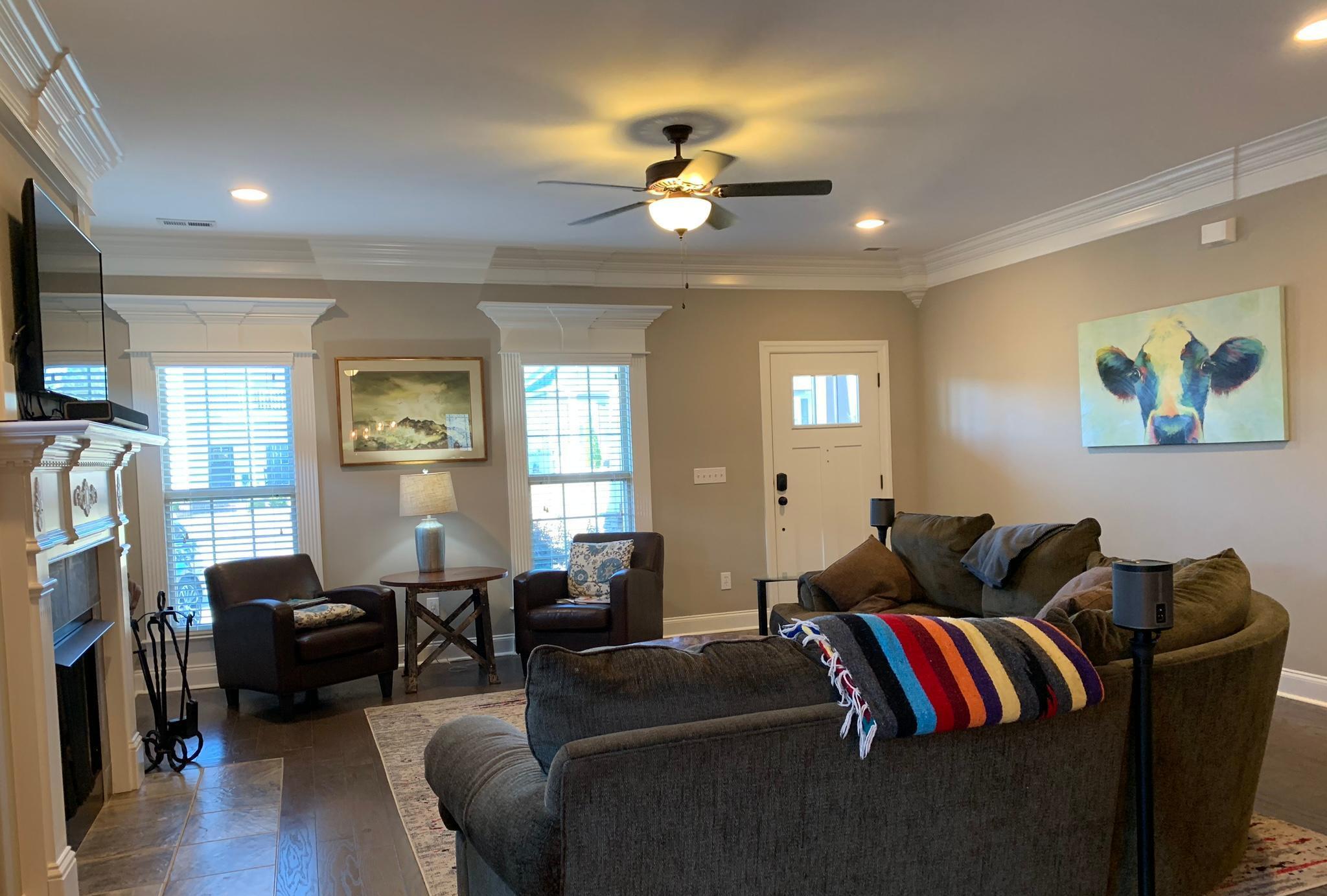 /static/images/house/14931/5f72a5cbfd72cdb768322c51b184d6ef.jpg