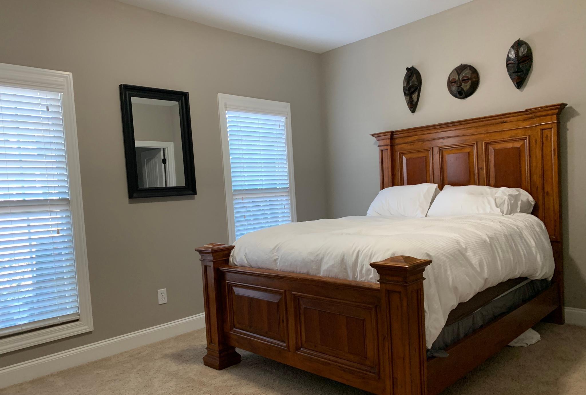 /static/images/house/14931/78f90d7bb08c929a0fdbd5a3ae2578ed.jpg