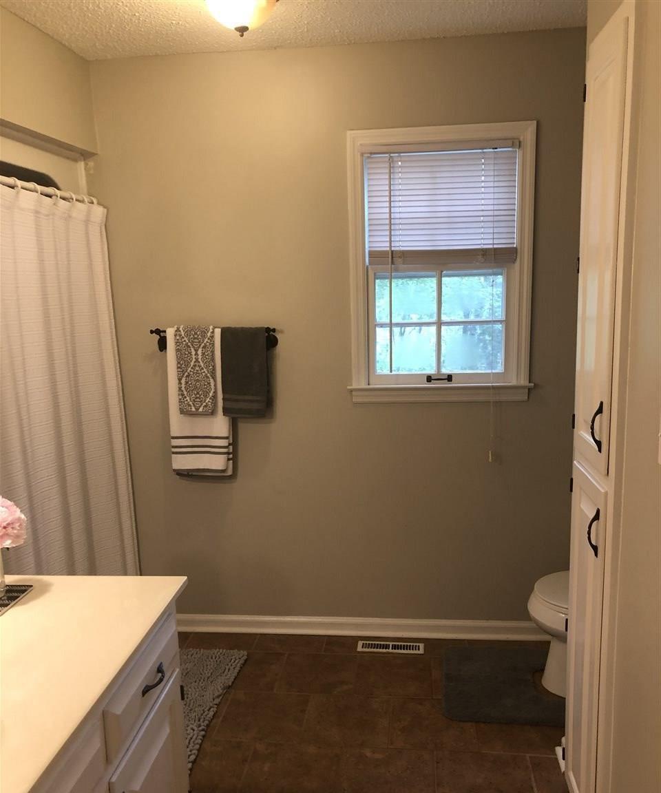 /static/images/house/14932/31281aba49e6cf4fa54c212b5a4cd895.jpg