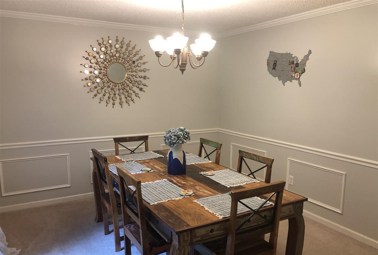 /static/images/house/14932/6b85ddec336470194cb55fc1f2408925.jpg