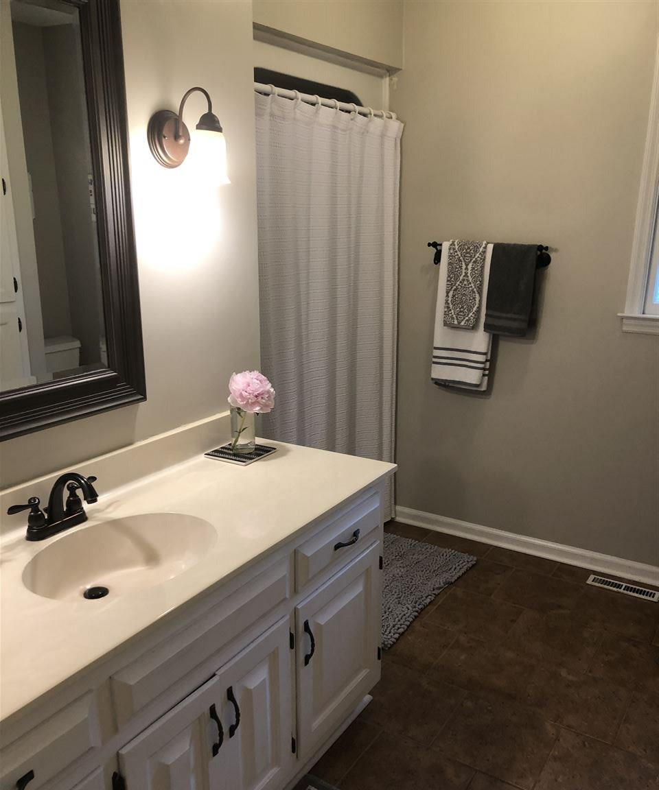 /static/images/house/14932/87304412646939d17e4a1007d6532523.jpg
