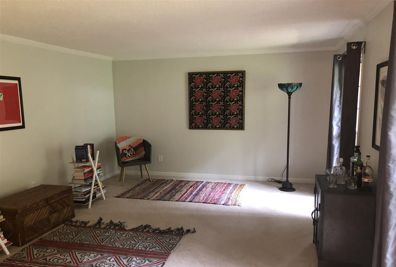 /static/images/house/14932/a997e6c088713301d2f49c536c099d44.jpg