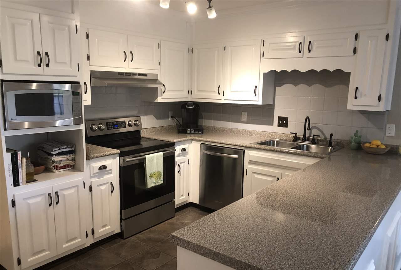 /static/images/house/14932/b3b58c906038fb4aca2a023068f82762.jpg