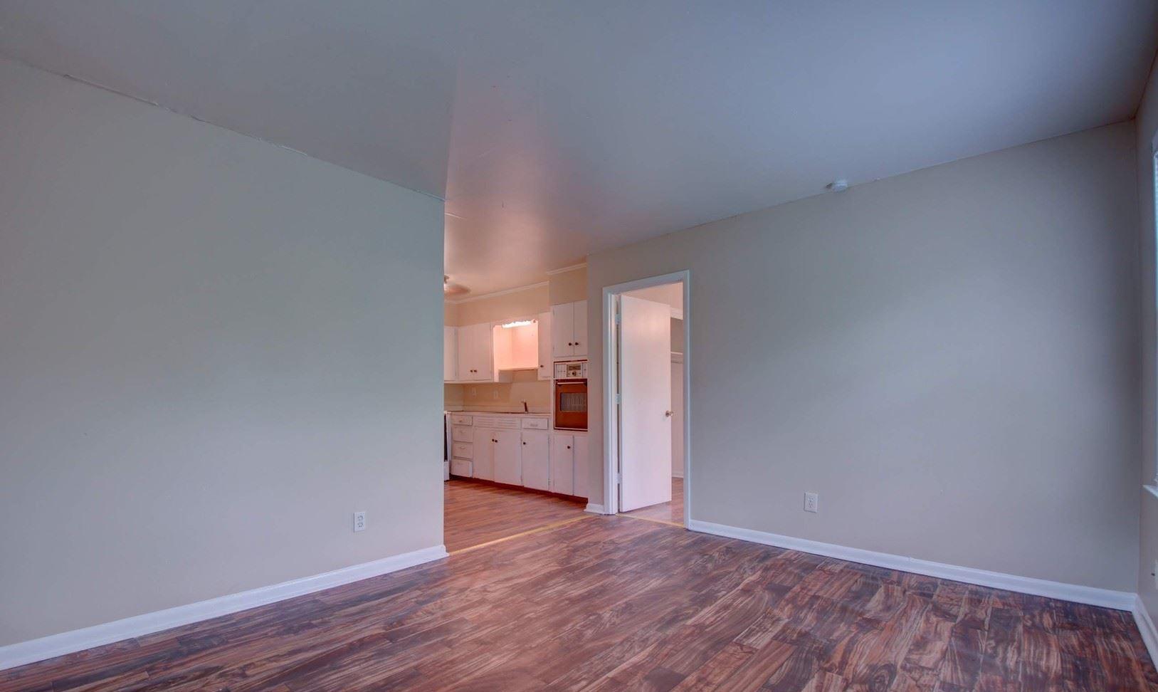/static/images/house/14940/50624f716d248db0ebb950f9dd2fbb73.jpg