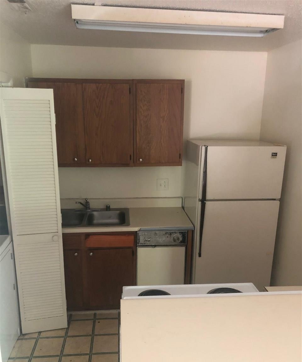 /static/images/house/14945/3e8389e311dfb383d3c7c1ad9bd89385.jpg