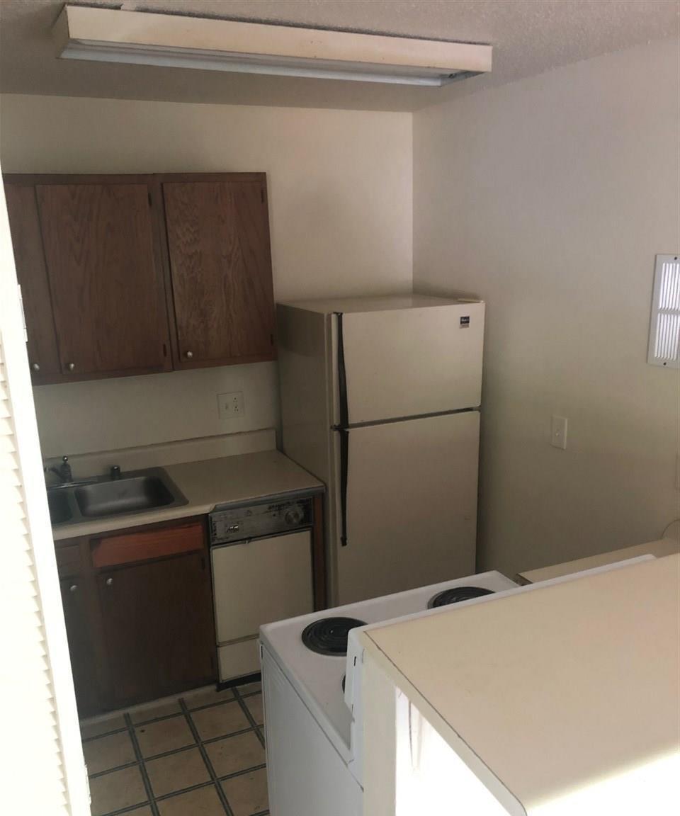 /static/images/house/14945/ba536d166fa418ec06702208423c9150.jpg