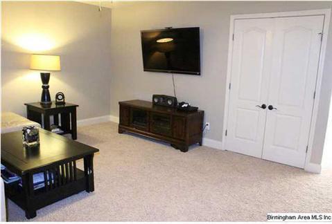 /static/images/house/14961/1b0038325eea4999c1a7cc589c1b480b.jpg