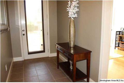 /static/images/house/14961/44efa3ad741edaea58527fdeeea2b923.jpg