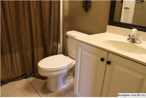 /static/images/house/14961/506c1a5d175cf45e5d90b42cb7d8f6a0.jpg