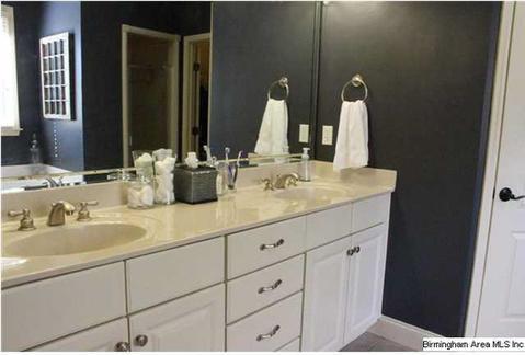 /static/images/house/14961/54abb6f2098687be1d6a9f46312c631e.jpg